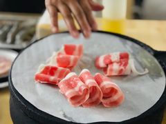 -旺记碳烤肥牛(总店)