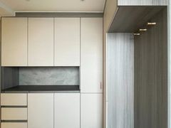 -雅乐居装饰(西区店)