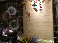 -星聚会KTV(景枫中心店)