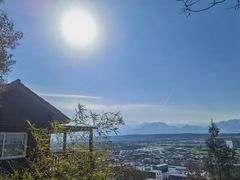 -悟空山宿陨石私汤温泉酒店(神舟大道地铁站店)