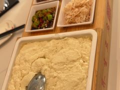 -大连湾旭日饭店(大连湾店)