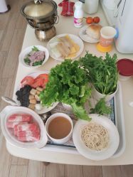 点击看大图 -贝安心月子中心(昌平店)