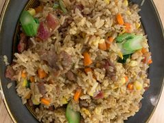 -禾气食店
