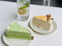 -叶太YETAI(良库店)