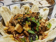 -群英会·三国菜(曹魏古城店)