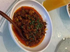 -海源北999中餐厅·昆明龙达温德姆花园酒店