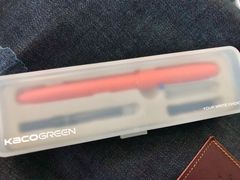 -西西弗书店&矢量咖啡(凯德晶萃广场店)