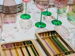 -ZARA HOME(天环广场店)