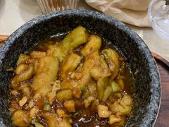 -鹅冠港式茶餐厅(来福士店)