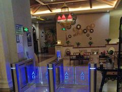 -南亚水鑫温泉SPA(恒宇商业广场店)