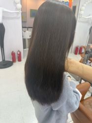 -奈时造型