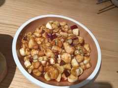 -付掌柜在成都·热炒砂锅集(金禾店)