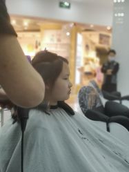 点击看大图 -东方麒麟·潘多拉SALON