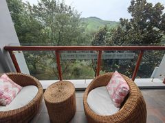 -天目湖御水温泉·度假酒店