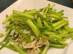 -南京金牛湖巨碗鱼头