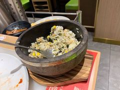 -韩宫宴炭火烤肉(印象城店)