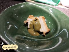 -鮨·海老(北京路店)