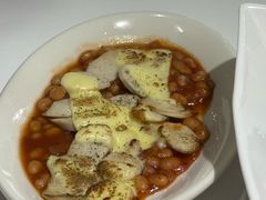 -K·Kitchen KK牛扒厨房(江南西店)