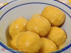 -水牛奶皇后糖水铺(深圳总店)