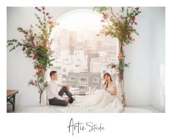 -THE QUEEN(北京店)