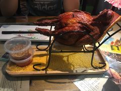 -豆蔻电影主题餐厅(四牌楼店)