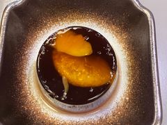 -湊湊火锅·茶憩(南京万象天地店)