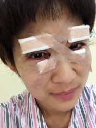 点击看大图 -鑫元辰医疗美容整形