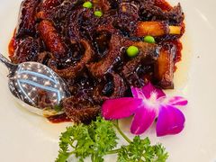 -泰丰楼(前门西大街店)