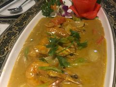 -Siam泰餐厅(水上公园店)