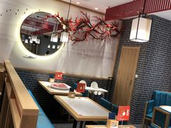 -千稻剁椒大鱼头(CityOn熙地港店)