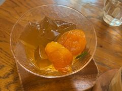 -MAISON门前杂货店