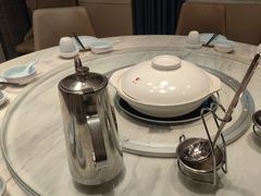 -龙泉人椰子鸡.糟粕醋.海南菜(三亚旗舰店)