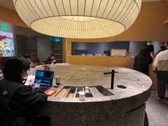 -阿嬷手作(成都万象城店)