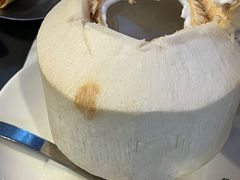 -simply thai天泰(长泰广场店)