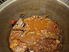 -山河屯铁锅炖(哈西站店)