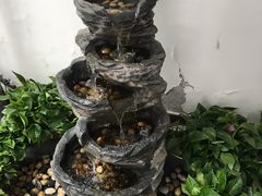 -庆泰顺