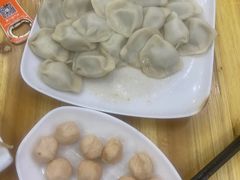 -花姐羊肉炉(吕厝店)