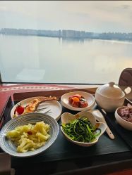 -新寰亚月子会所(金鸡湖凯宾店)