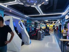 -天空之城·明日世界(南亚店)