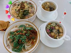 -1817大碗牛肉粉