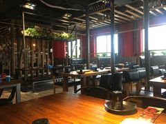 -串来串去(中关村店)