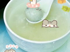 -成都驻京办餐厅(蜀都宾馆店)