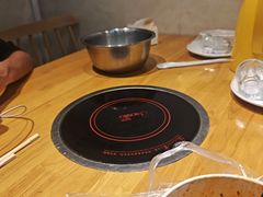 -重庆鸡公煲·嘟享吃(林科大店)