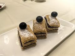 -利苑酒家(合景国际金融广场店)