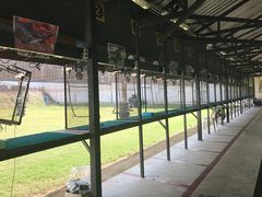 -甲米射击场KRABI SHOOTING RANGE