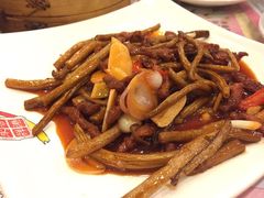-永祥烧腊餐厅(虹口店)