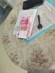 点击看大图 -南闸医院月子中心