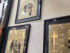 -爆肚冯(廊房二条店)