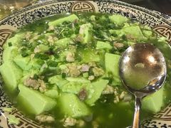 -百丈园(陈村店)