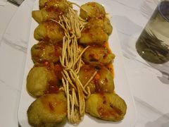 -蜀厨小匠·民间川菜(犀浦店)